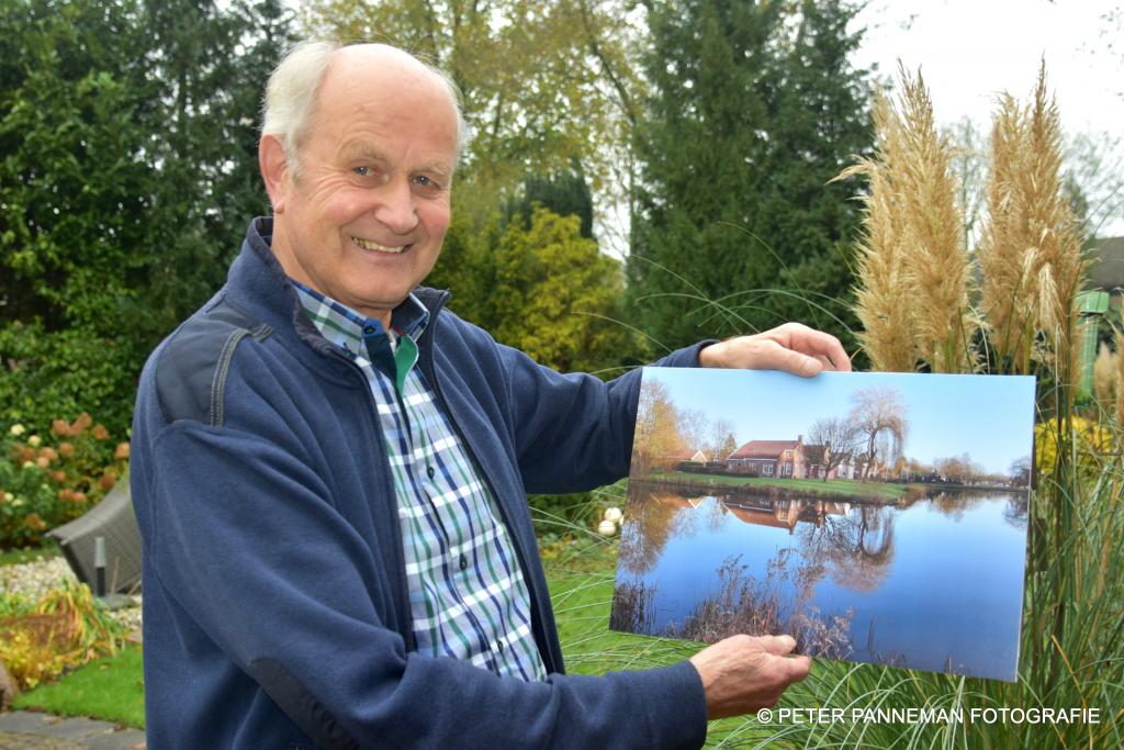 Winnaar fotowedstrijd gemeentegids 2021 - dhr. C. Sievers - foto door Peter Panneman.JPG